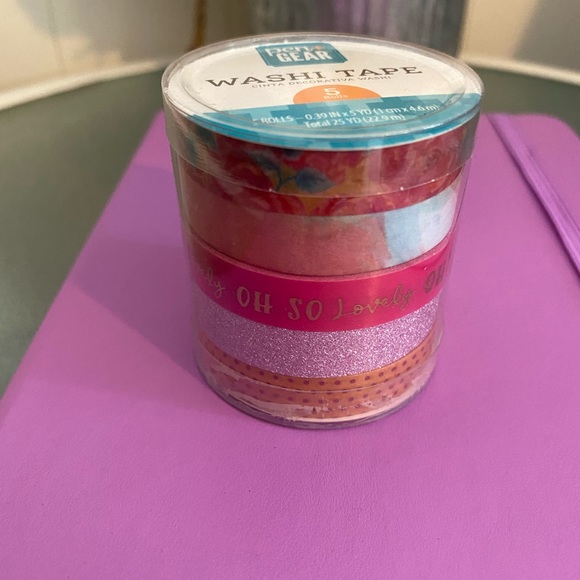 Bullet Journal - Picture 2 of 5